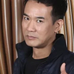 Marco Lo