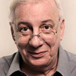 Marco Nanini