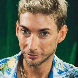 Marco Tasane