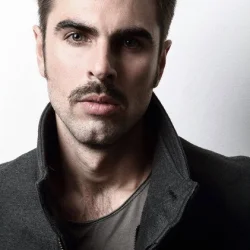 Marco Tostado