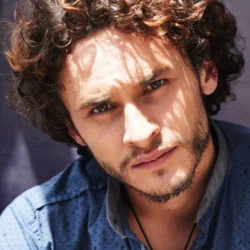 Marco Vásquez