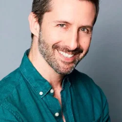Marco Zunino