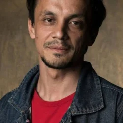 Marcos de Andrade