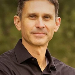 Marcos Diaz