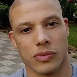 Marcos James