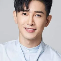 Marcus Chang