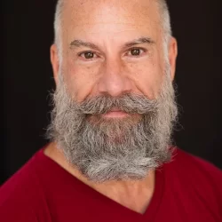 Marcus Troy