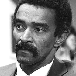 Marcus Vinícius