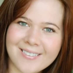 Marcy Jarreau