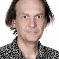 Marek Cisovský
