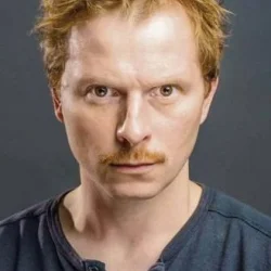 Marek Żerański