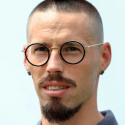 Marek Hamšík