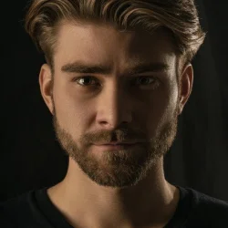 Marek Lambora