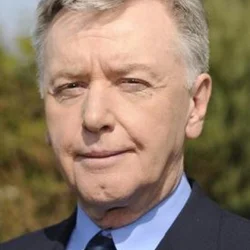 Marek Lewandowski