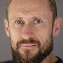 Marek Pospíchal