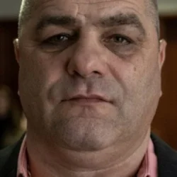 Marek Wywioł