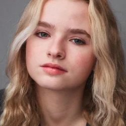 Maren Heary