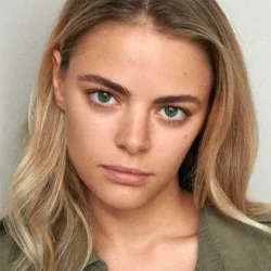 Маргарита Аброськина