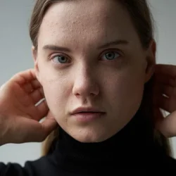 Маргарита Мезина