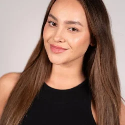 Margarita Nigmatullin