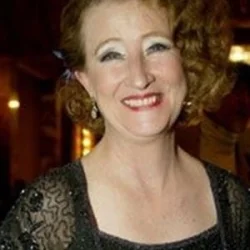 Margarita Sanz