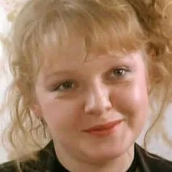 Маргарита Сергеечева