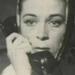 Маргарита Струнова