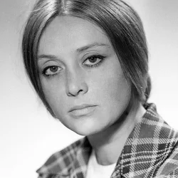 Маргарита Терехова