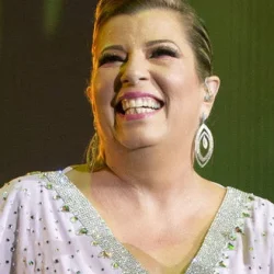 Margarita Vargas Gaviria
