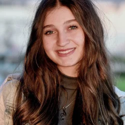 Маргерита Ребеджани
