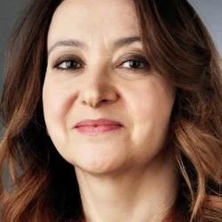 Margherita Di Rauso