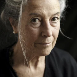 Margherita Schoch