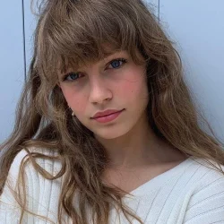 Margot Heckmann
