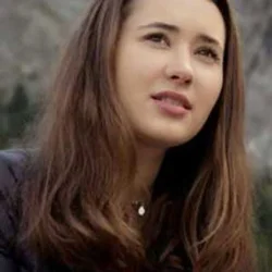 Margot Nuccetelli