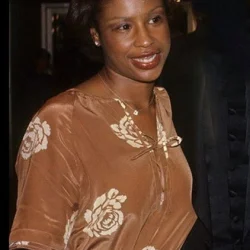 Marguerite Whitley