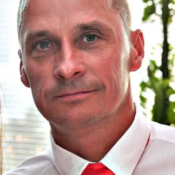 Margus Kobing