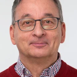 Margus Saar