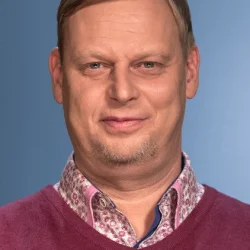Маргус Яановитс