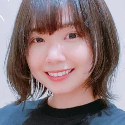 Mari Miyama
