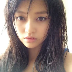 Mari Yamachi