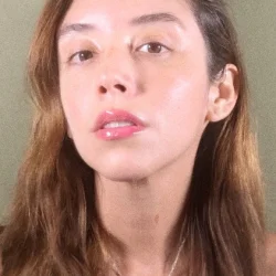 Maria Arroyo