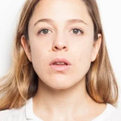 María Canale
