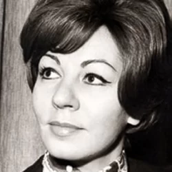 Maria Chiara