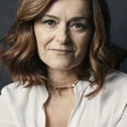 María Costas