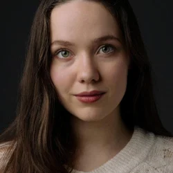 Maria Ehrenberg