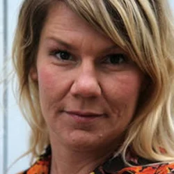 Maria Esther Lemvigh