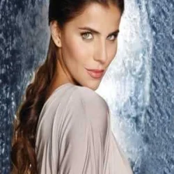 María Fernanda Yépes