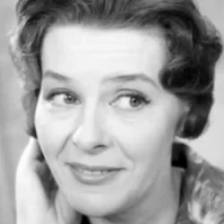 Maria Homerska