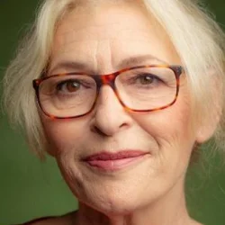 María José Mariscal