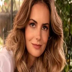 María José Martínez